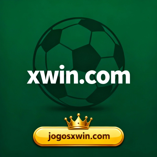 xwin.com