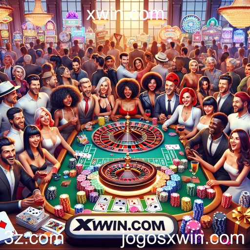 A Magia dos Jogos de Mesa: Diversão e Conexões